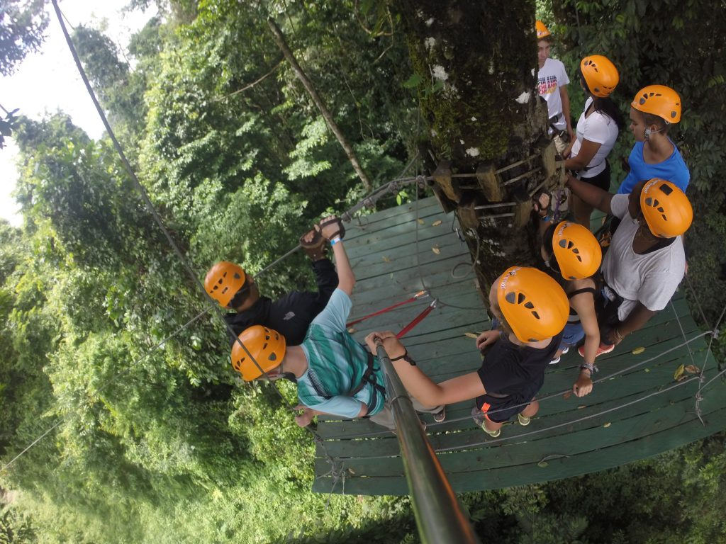 DCIM101GOPRO