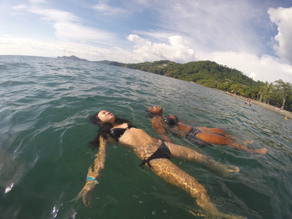 DCIM102GOPRO