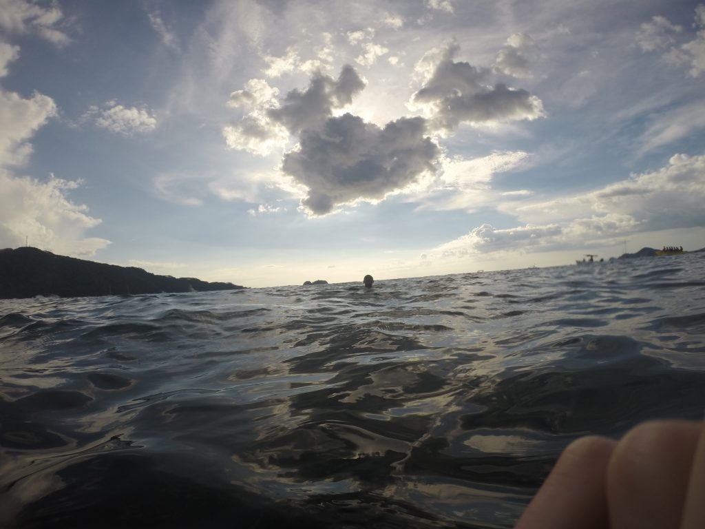DCIM102GOPRO