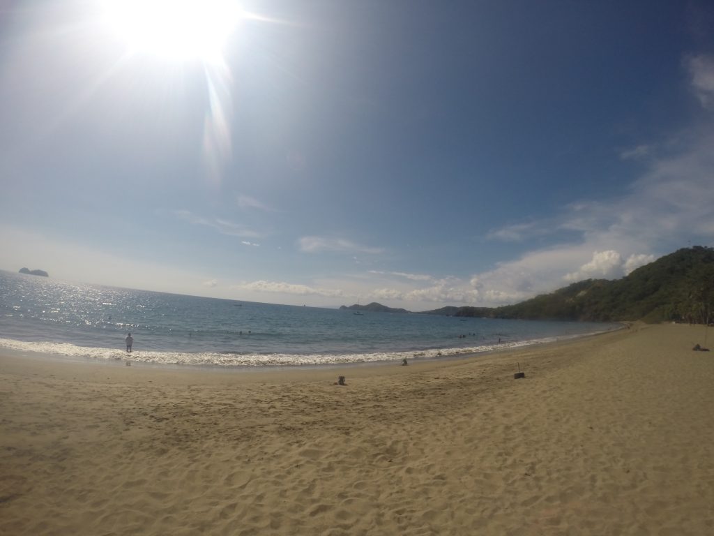 DCIM101GOPRO